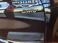 تويوتا كراون